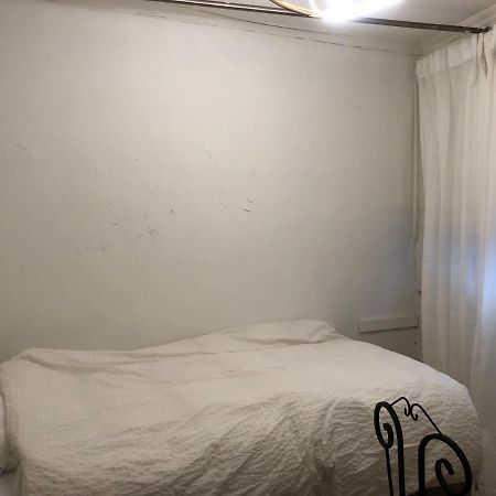 Hostel Metro Seoul Ngoại thất bức ảnh