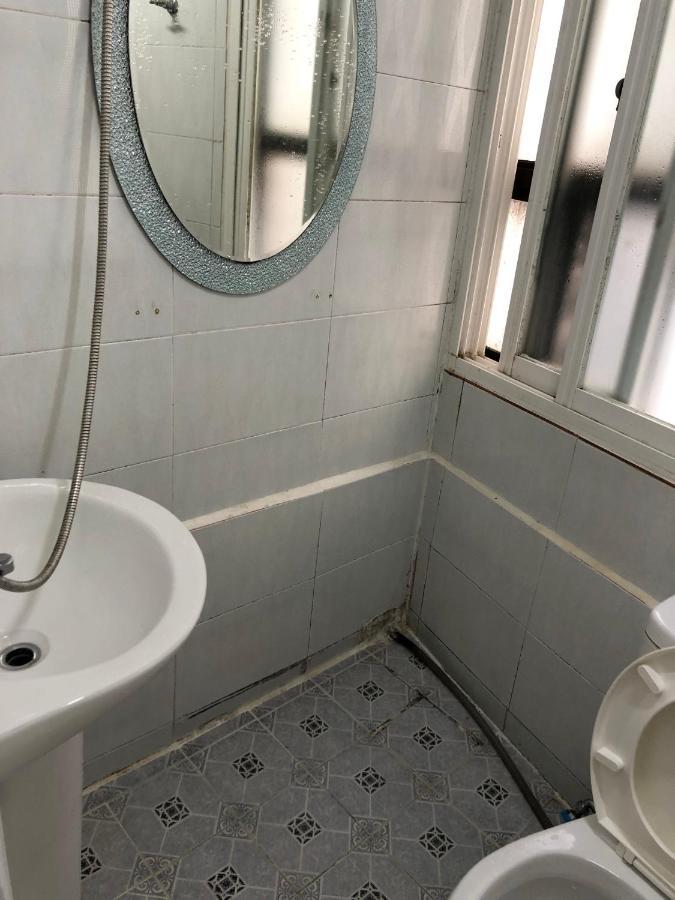 Hostel Metro Seoul Ngoại thất bức ảnh