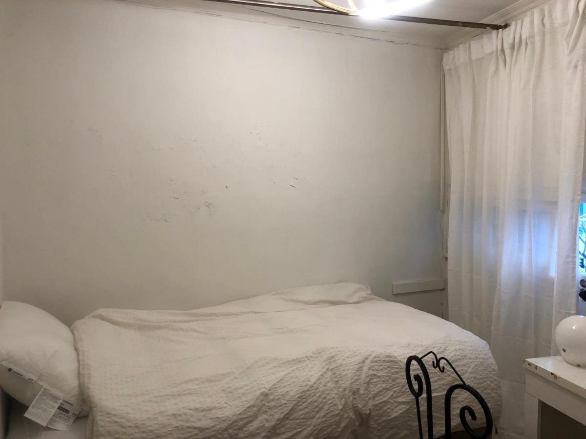 Hostel Metro Seoul Ngoại thất bức ảnh